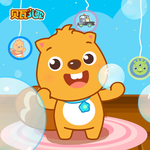 范冰冰的下面又大又肥又黄
