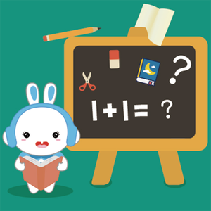 范冰冰的下面又大又肥又黄
