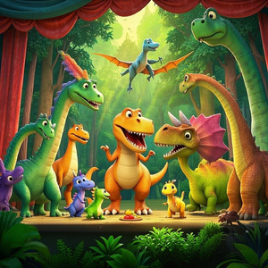 范冰冰的下面又大又肥又黄
