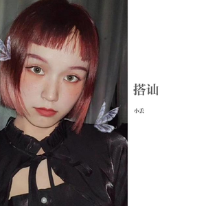 范冰冰的下面又大又肥又黄
