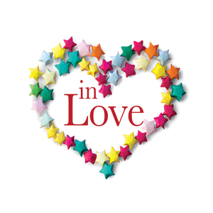 范冰冰的下面又大又肥又黄
