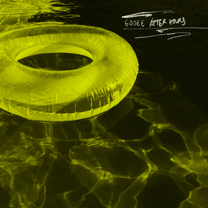 范冰冰的下面又大又肥又黄
