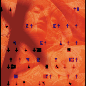 范冰冰的下面又大又肥又黄
