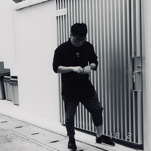 范冰冰的下面又大又肥又黄
