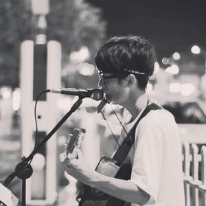 范冰冰的下面又大又肥又黄
