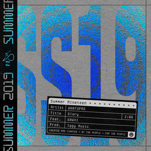 范冰冰的下面又大又肥又黄
