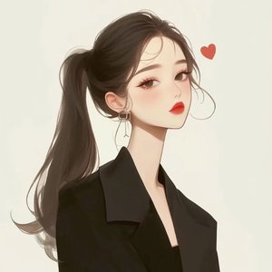 范冰冰的下面又大又肥又黄
