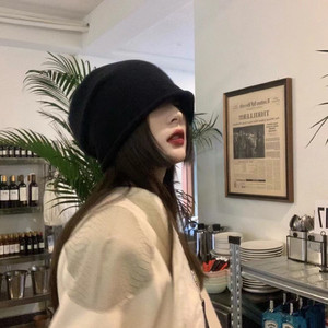 范冰冰的下面又大又肥又黄
