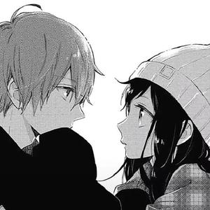 范冰冰的下面又大又肥又黄
