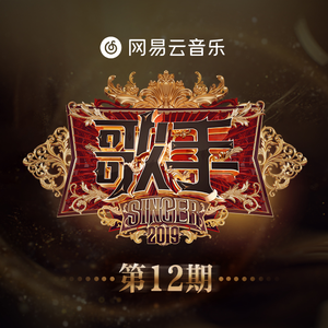 范冰冰的下面又大又肥又黄
