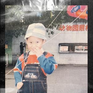 范冰冰的下面又大又肥又黄
