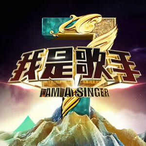 范冰冰的下面又大又肥又黄
