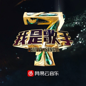 范冰冰的下面又大又肥又黄
