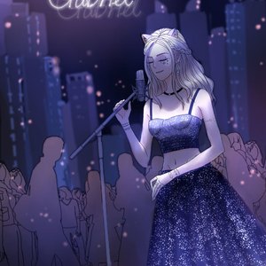 范冰冰的下面又大又肥又黄
