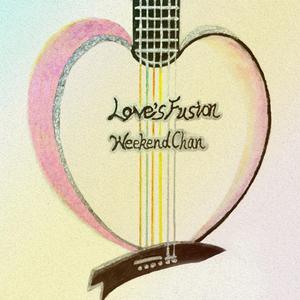 范冰冰的下面又大又肥又黄
