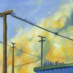 范冰冰的下面又大又肥又黄
