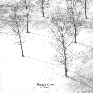 范冰冰的下面又大又肥又黄
