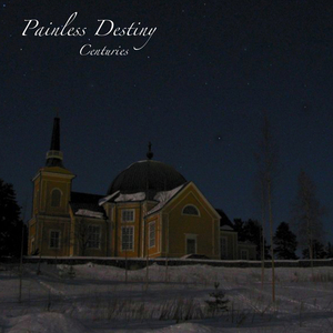 范冰冰的下面又大又肥又黄
