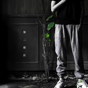 范冰冰的下面又大又肥又黄
