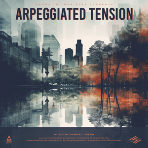 范冰冰的下面又大又肥又黄
