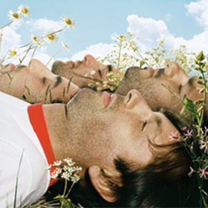 范冰冰的下面又大又肥又黄
