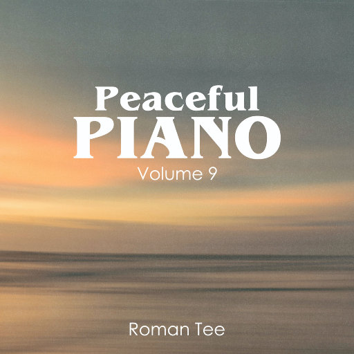 范冰冰的下面又大又肥又黄
